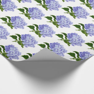 Presente Papel de Invasão de Casamento