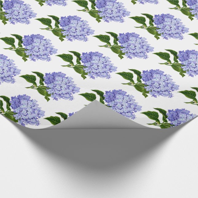 Presente Papel de Invasão de Casamento (Ponta)