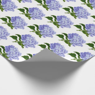 Presente Papel de Invasão de Casamento