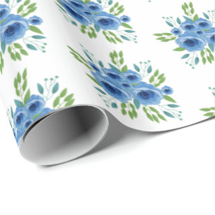 Presente Papel de Invasão de Casamento