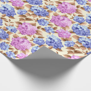 Presente Papel de Invasão de Casamento