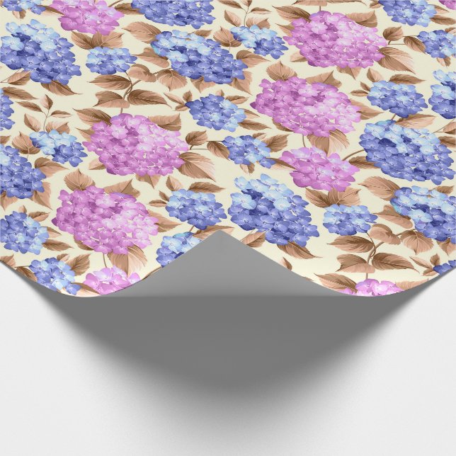 Presente Papel de Invasão de Casamento (Ponta)