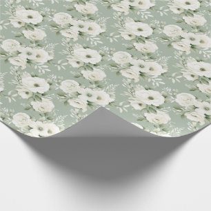 Presente Papel de Invasão de Casamento