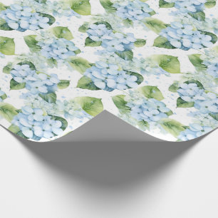 Presente Papel de Invasão de Casamento