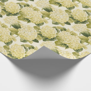 Presente Papel de Invasão de Casamento