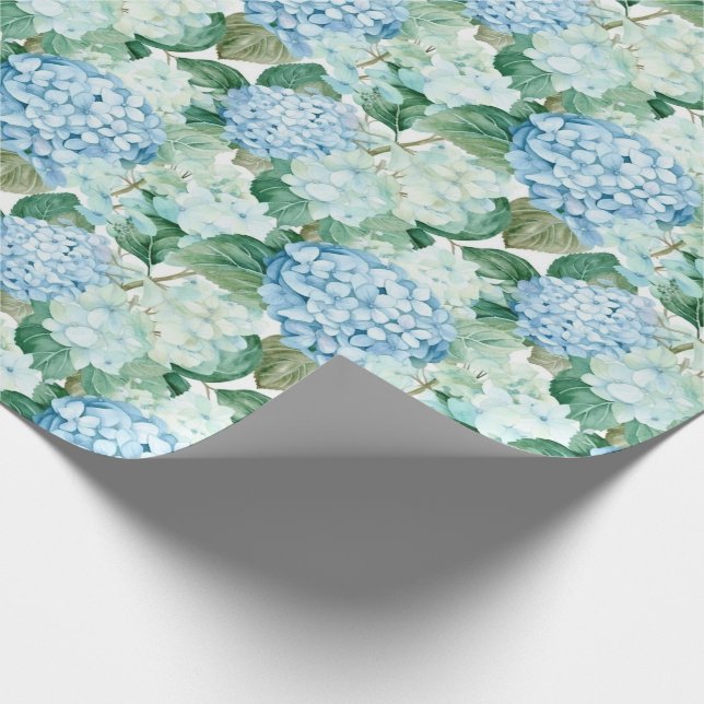 Presente Papel de Invasão de Casamento (Ponta)