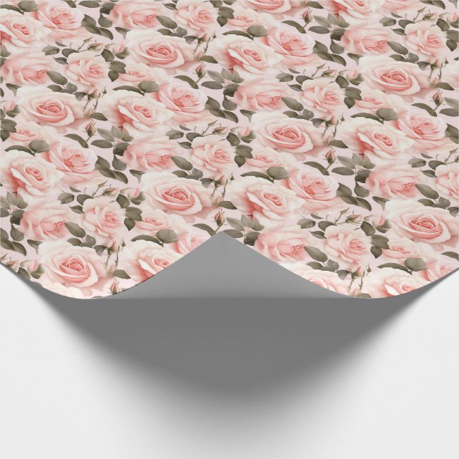 Presente Papel de Invasão de Casamento (Ponta)