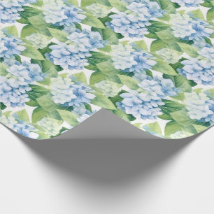 Presente Papel de Invasão de Casamento