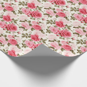 Presente Papel de Invasão de Casamento