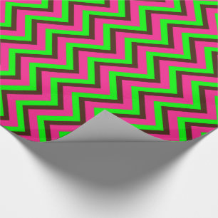 Presente PAPEL DE MASSA DE 17 GIFT-Ninho-Castanho-Coll-CHEV