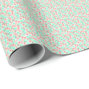 Presente Papel De Mola De Natal Para Pimenta