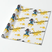 Papel de moldagem de mostarda branco para todas as