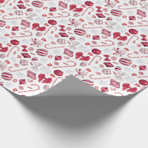 Papel de moldagem mágica por hortelã-pimenta
