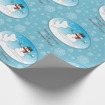 Papel de moldagem mágica samoiado: Matte, Glossy,