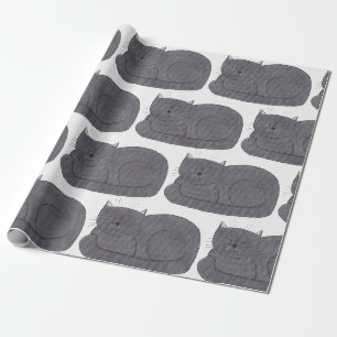 Presente Papel de molhação para manchas de gansos