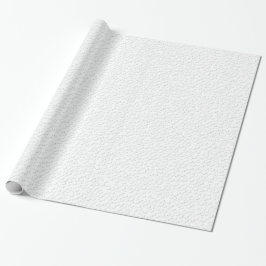 Presente Papel de ondulação de neveweather forecast