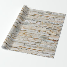 Papel de parede autoadesivo pedra
