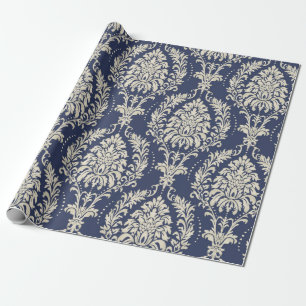 Presente Papel de parede úmido. Patch de colheita sem cost