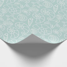 Papel de Quebra-Nozes de Natal