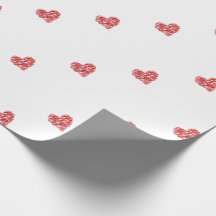Papel de revestimento cardíaco