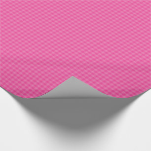 Presente PAPEL DE TRABALHO Pink-Neon-Brown-Coll-GINGHAM-08-