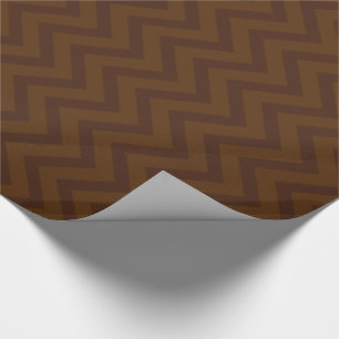 Presente PAPEL DE TRAVAGEM Pink-Neon-Brown-Coll-CHEVRON-02-