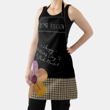 Presente Para a Mamãe, Feliz Dia das Mães, Arte Fl