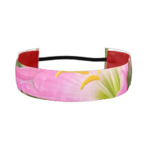 PRESENTE PARA AMOR NATURAL COM FLORES