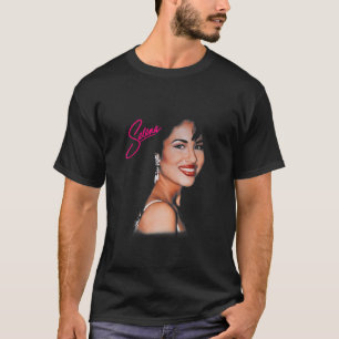 Presente para homens, crianças, mulheres T-Shirt