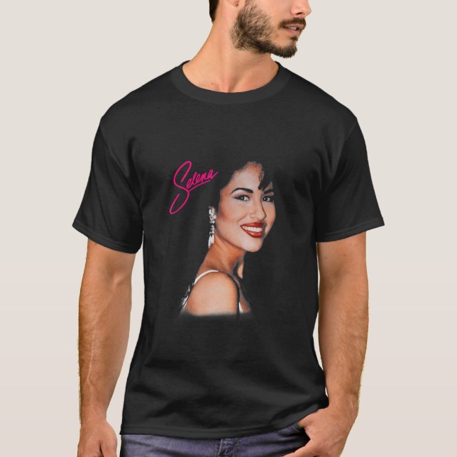 Presente para homens, crianças, mulheres T-Shirt (Frente)
