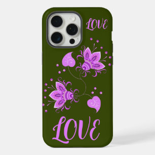 PRESENTE PARA NAMORADA, ESPOSA, MARIDO, NAMORADO,