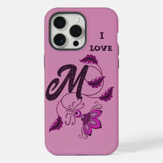 PRESENTE PARA NAMORADA, MULHER, MARIDO, NAMORADO,  (Verso)
