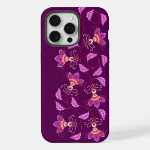PRESENTE PARA NAMORADA, MULHER, MARIDO, NAMORADO,
