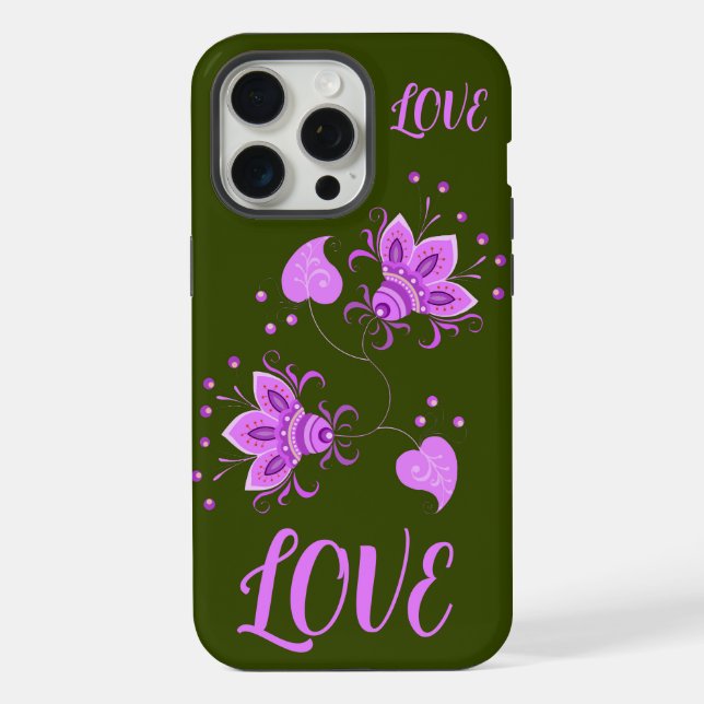 PRESENTE PARA NAMORADA, MULHER, MARIDO, NAMORADO,  (Verso)