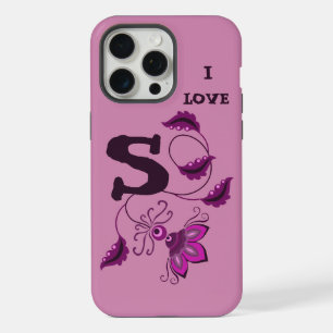 PRESENTE PARA NAMORADA, MULHER, MARIDO, NAMORADO,