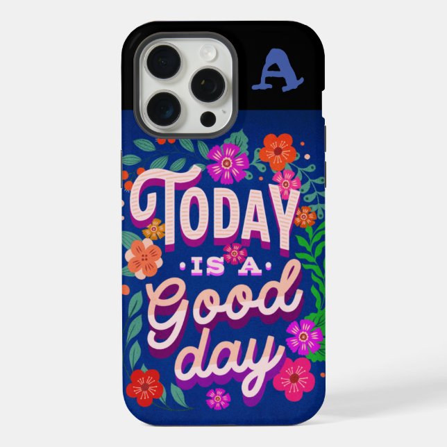 PRESENTE PARA NAMORADA, MULHER, MARIDO, NAMORADO,  (Verso)