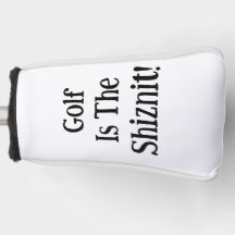 PRESENTE PARA PAI! FAÇA-O RIR!Cobrir de Cabeça de 