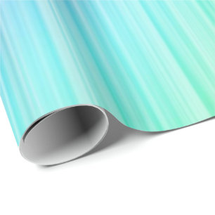 Presente Pastel de papel para enrolamento brilhante