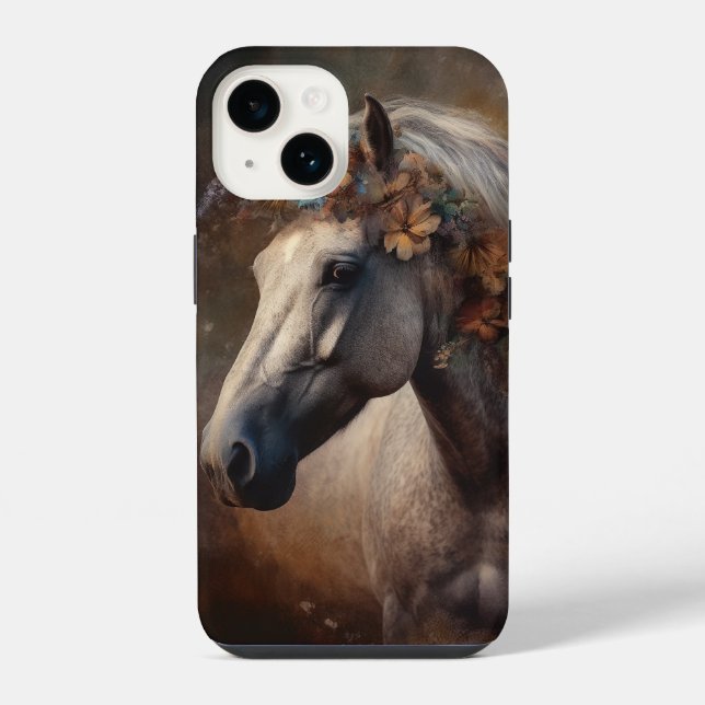 Presente perfeito moderno personalizado (Verso)