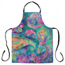 Presente perfeito para cozinhar ou padeiro no seu