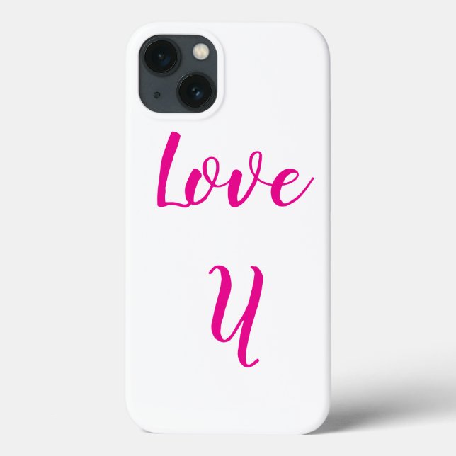 Presente Perfeito para o Dia dos Namorados  (Verso)