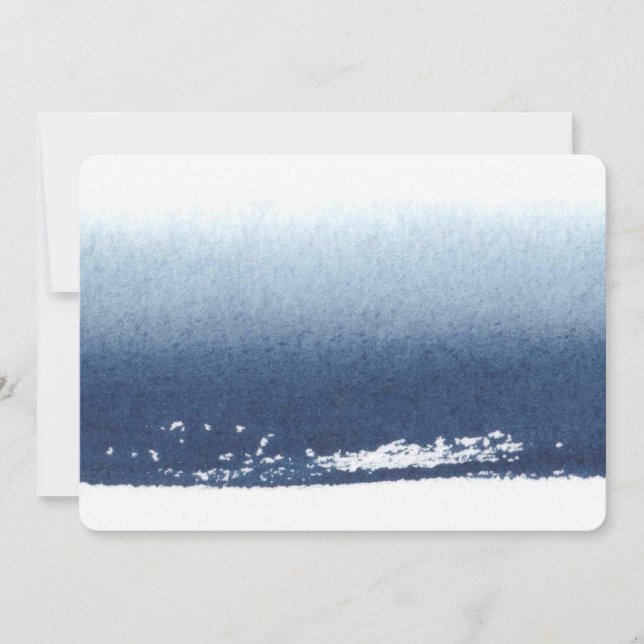 Presente Peronalizado Próprio crio - Marinho de Co (Frente)