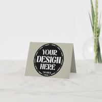 Presente personalizado de agradecimento ao pai Des