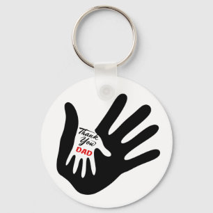 Presente personalizado de Chaveiro personalizado