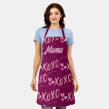 Presente Personalizado De Dia de os namorados Para