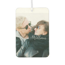 Presente personalizado de fotografia, presente per