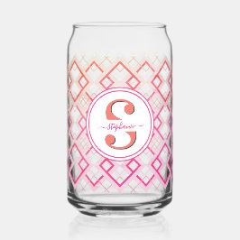 Presente personalizado de nome da Bridesmaid para