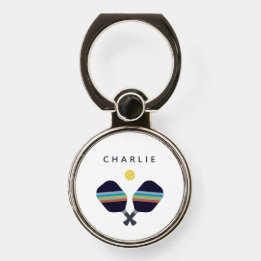 Presente Personalizado de Nome Personalizado do Pi