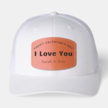 Presente personalizado do Dia dos Namorados