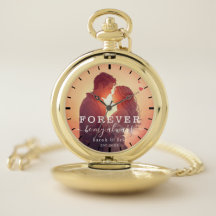Presente Personalizado do Dia dos Namorados